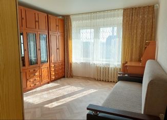 Продажа 1-комнатной квартиры, 36 м2, Брянская область, улица Тельмана