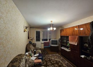 Продается 2-комнатная квартира, 50.6 м2, Нижний Новгород, Ленинский район, улица Голубева, 6к2