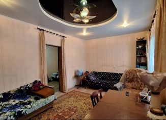 Продам дом, 65 м2, Ростовская область, переулок Куйбышева