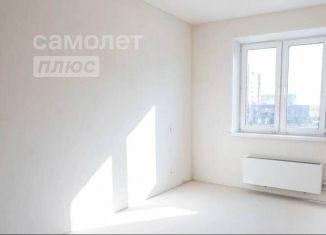 Продается 1-ком. квартира, 35.3 м2, Свердловская область, Каменская улица, 94