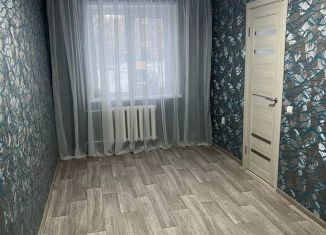 Продается 2-комнатная квартира, 44.5 м2, Ивановская область, улица Шубиных, 25