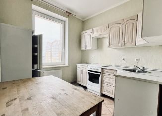Продается двухкомнатная квартира, 48.4 м2, Санкт-Петербург, метро Комендантский проспект, проспект Королёва, 65