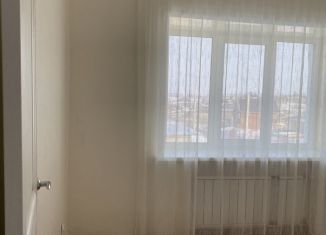 Сдам в аренду 2-комнатную квартиру, 41.5 м2, Ачинск, Новосибирский переулок, 53
