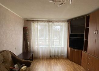 Продам 1-комнатную квартиру, 31 м2, Сестрорецк, улица Володарского, 9