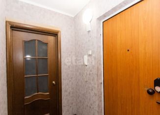 Продам 2-комнатную квартиру, 44.2 м2, Новосибирская область, улица Зорге, 233