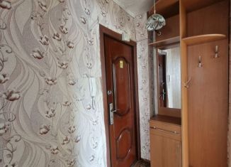 Продается двухкомнатная квартира, 44 м2, Иркутская область, улица Наймушина, 2А