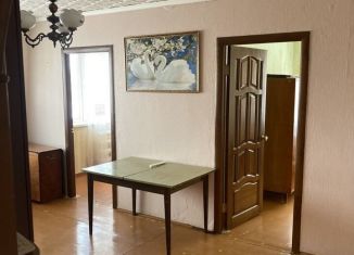 3-комнатная квартира на продажу, 47 м2, Татарстан, улица Ленина, 113