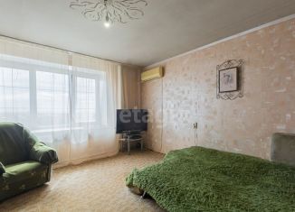 Продам трехкомнатную квартиру, 62.8 м2, Краснодар, микрорайон Дубинка, Ставропольская улица, 184