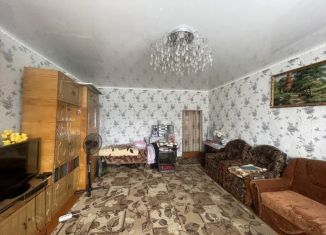 Продаю дом, 59 м2, село Хрущёво, Центральная улица