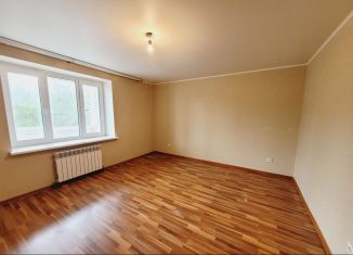 Продам 2-комнатную квартиру, 64 м2, Смоленск, улица Гарабурды
