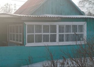 Продажа дачи, 25 м2, Иркутская область, Сиреневая улица