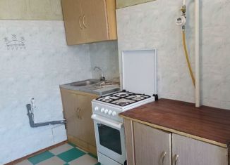 Продается двухкомнатная квартира, 43.5 м2, Самарская область, улица Стара-Загора, 98