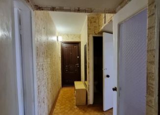 Продается двухкомнатная квартира, 48 м2, Керчь, переулок Юннатов, 18