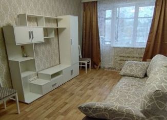 Аренда двухкомнатной квартиры, 48 м2, Тверская область, Петербургское шоссе, 51В