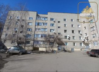 2-комнатная квартира на продажу, 47.5 м2, Балашов, улица Калинина, 56