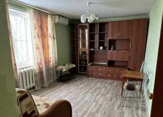 Продаю двухкомнатную квартиру, 42.8 м2, посёлок городского типа Безенчук, улица Нефтяников