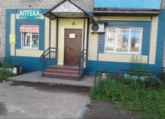 Продается торговая площадь, 42.6 м2, Амурская область, улица Ленина, 22