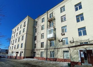 2-комнатная квартира на продажу, 64 м2, Москва, 5-я Магистральная улица, 8, Хорошевский район