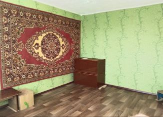 Продам 1-комнатную квартиру, 33 м2, Краснодарский край, Новорождественское шоссе, 1