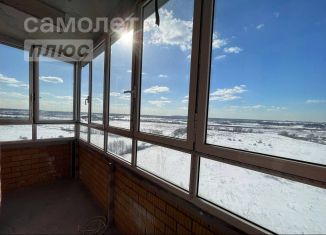 Продается 1-комнатная квартира, 41.2 м2, Московская область