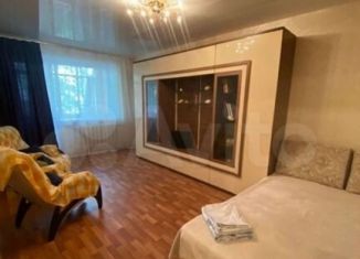 1-комнатная квартира в аренду, 30 м2, Ярославль, переулок Герцена, 10