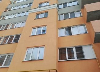Продажа 1-комнатной квартиры, 42 м2, Владимирская область, улица Нижняя Дуброва, 48