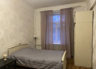 Сдаю в аренду квартиру студию, 22 м2, Москва, станция Очаково, Озёрная улица, 14