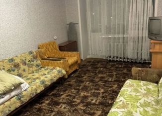 Сдача в аренду 1-комнатной квартиры, 45 м2, Берёзовский, улица Академика Королёва, 5