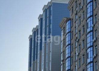 Продажа 3-ком. квартиры, 120 м2, Махачкала, улица Времена Года, 7Г, ЖК Панорама
