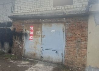 Продам гараж, 24 м2, Ставропольский край, 1-я Промышленная улица, 1к6