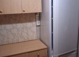 Сдаю 2-комнатную квартиру, 27 м2, Курск, улица Ухтомского, 1, Железнодорожный округ