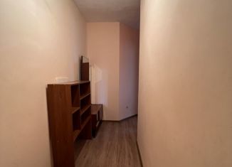Аренда 2-комнатной квартиры, 75 м2, станица Староминская, улица Маршала Жукова, 27к2