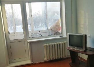 Продам двухкомнатную квартиру, 43.6 м2, Кемеровская область, улица Строителей, 7