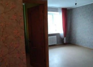 Аренда 2-комнатной квартиры, 36 м2, Новомичуринск, улица Строителей, 43