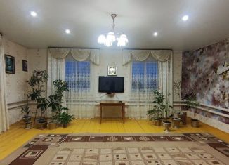 Продается дом, 87 м2, село Кушнаренково, улица 70 лет Октября