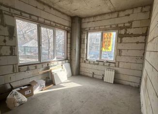 3-комнатная квартира на продажу, 83.5 м2, Ростовская область, Сызранская улица, 2