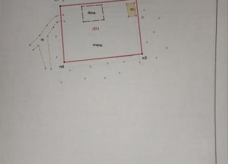 Продажа участка, 6.3 сот., садово-огородническое товарищество Медок