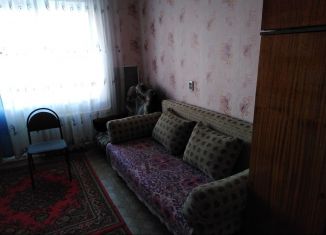 Сдача в аренду комнаты, 15.5 м2, Дзержинск, Молодёжная улица, 15А