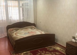 Сдается в аренду 2-комнатная квартира, 40 м2, Карачаево-Черкесия, Одесский переулок, 5