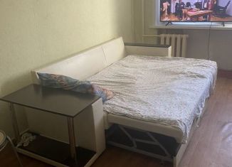 Аренда комнаты, 17 м2, Воронеж, Ярославская улица, 23, Левобережный район