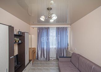Продаю 2-комнатную квартиру, 39.1 м2, Балаклава, улица Новикова, 23
