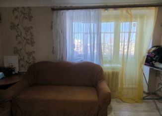 Однокомнатная квартира на продажу, 34 м2, Бузулук, улица Рожкова, 44