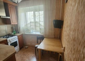 Продам 3-комнатную квартиру, 61 м2, Забайкальский край, улица Чкалова, 44