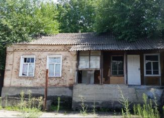 Продается дом, 168 м2, Грозный, улица Ленина