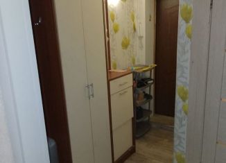 2-комнатная квартира в аренду, 45 м2, Воскресенск, Комсомольская улица, 11