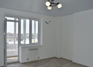 2-комнатная квартира на продажу, 52 м2, Ростовская область