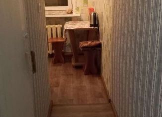 Сдается в аренду 1-комнатная квартира, 40 м2, Бабаево, улица Гайдара, 12