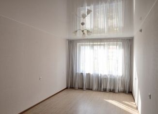 Продам 2-комнатную квартиру, 64.5 м2, Ростов-на-Дону, переулок Андреева