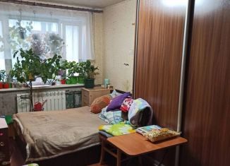 Продажа трехкомнатной квартиры, 61.3 м2, Московская область, улица Льва Толстого, 17