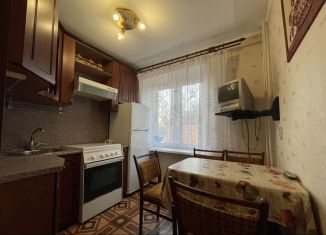 Продажа двухкомнатной квартиры, 45 м2, Москва, Оранжерейная улица, 10, район Косино-Ухтомский